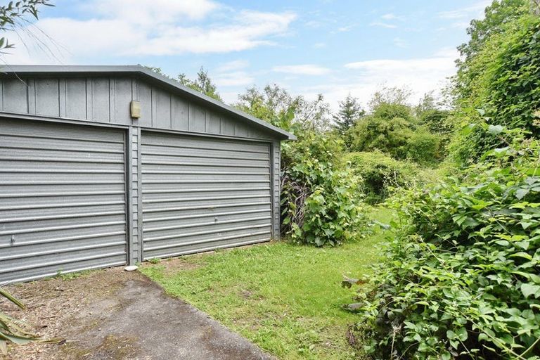 Photo of property in 22 Leithfield Road, Leithfield, Amberley, 7481