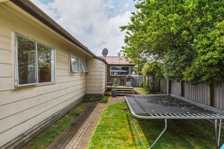 Photo of property in 38a Laughton Street, Taupo, 3330