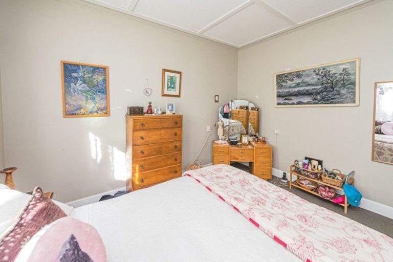 Photo of property in 52 Duncan Street, Whanganui East, Whanganui, 4500