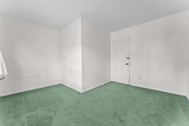 Photo of property in 540 Don Buck Road, Westgate, Auckland, 0614