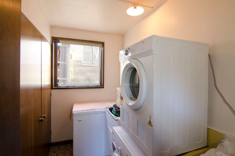 Photo of property in 2 Jedburgh Street, Roxburgh, 9500