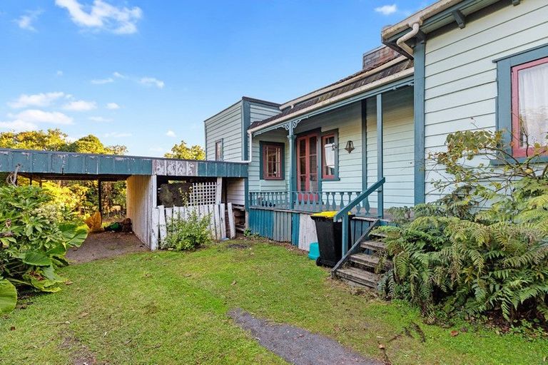Photo of property in 23 Stanley Avenue, Te Aroha, 3320