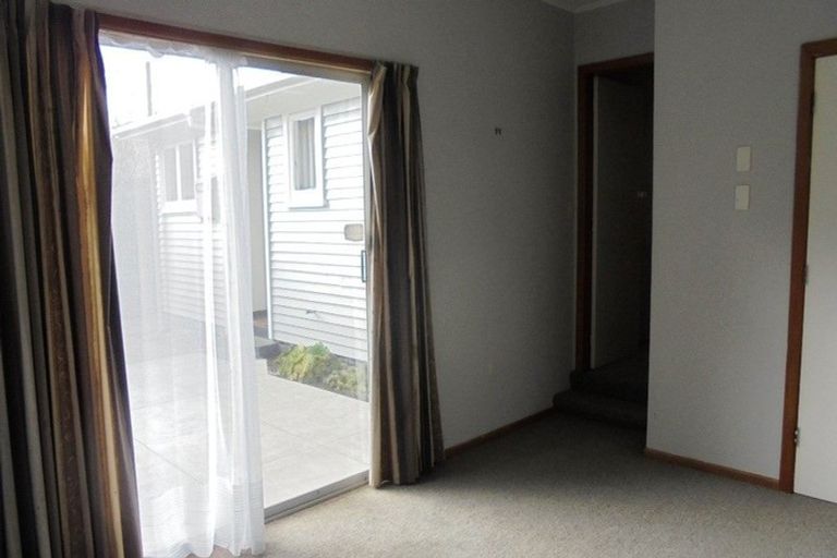 Photo of property in 24 Manapouri Place, Glenview, Hamilton, 3206