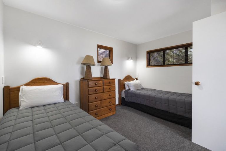 Photo of property in 10/88 Pukawa Road, Pukawa Bay, Turangi, 3381