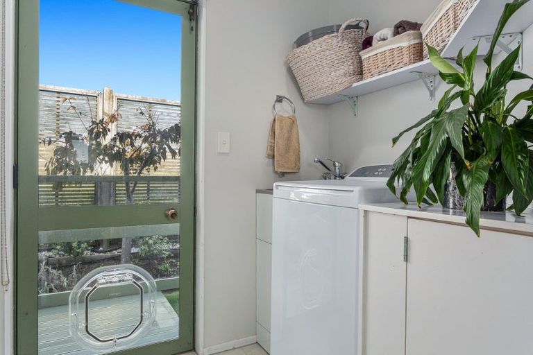 Photo of property in 10 Island View Heights, Coastlands, Whakatane, 3120