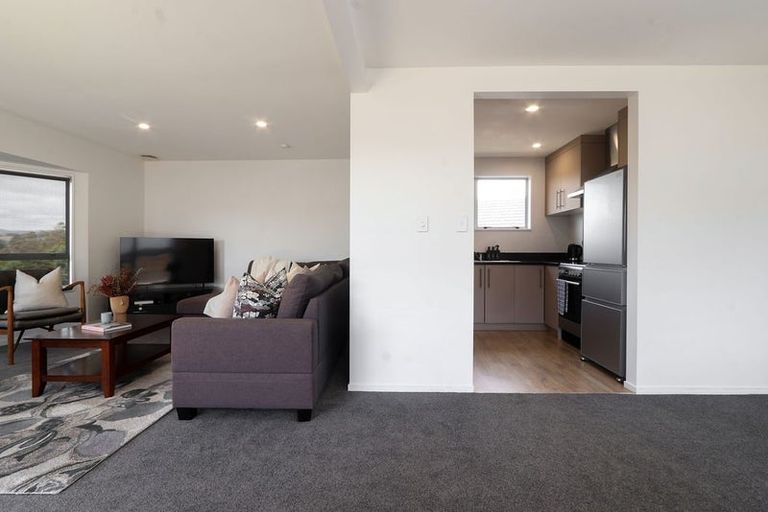 Photo of property in 26 Thimble Lane, Whitby, Porirua, 5024