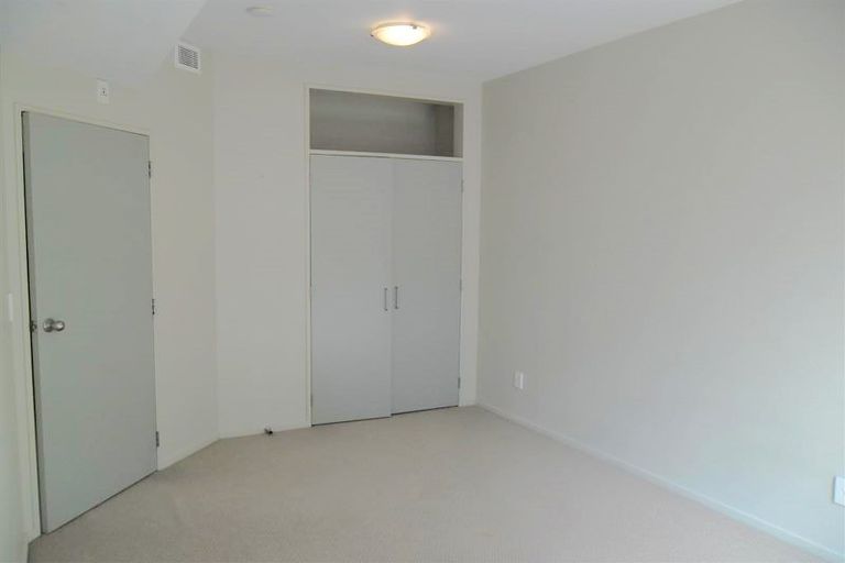 Photo of property in Dixon Towers, 6/115 Dixon Street, Te Aro, Wellington, 6011