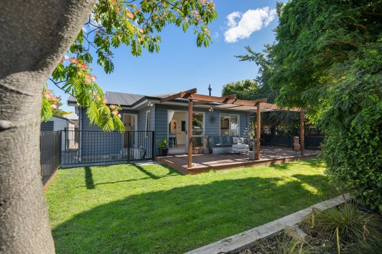 Photo of property in 102 Inniscort Street, Cromwell, 9310