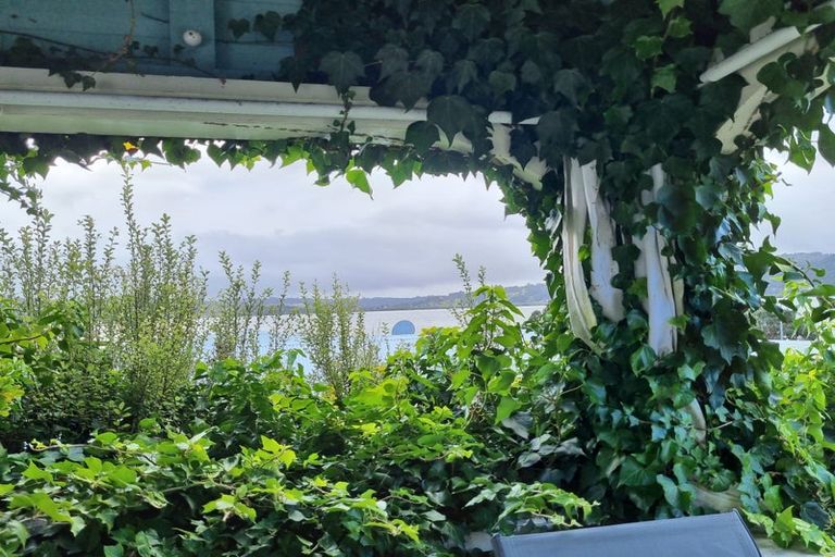 Photo of property in 3 Parnell Street, Rawene, Kaikohe, 0473