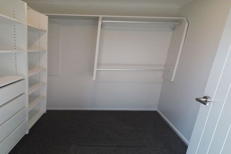 Photo of property in 2 Liquidambar Drive, Hobsonville, Auckland, 0616