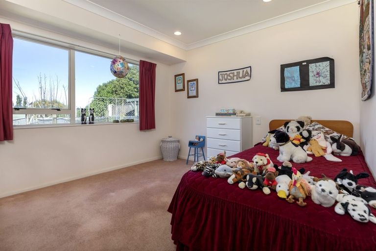 Photo of property in 145b Helenslee Road, Pokeno, 2472