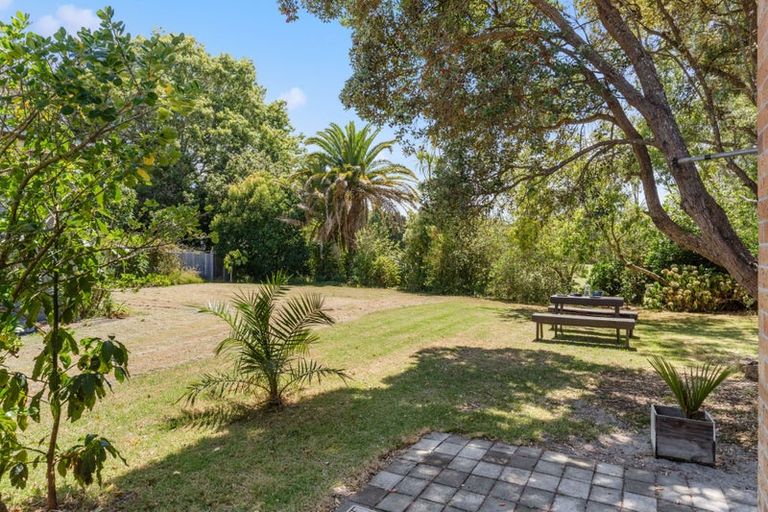 Photo of property in 6/3 Begbie Place, Sandringham, Auckland, 1025