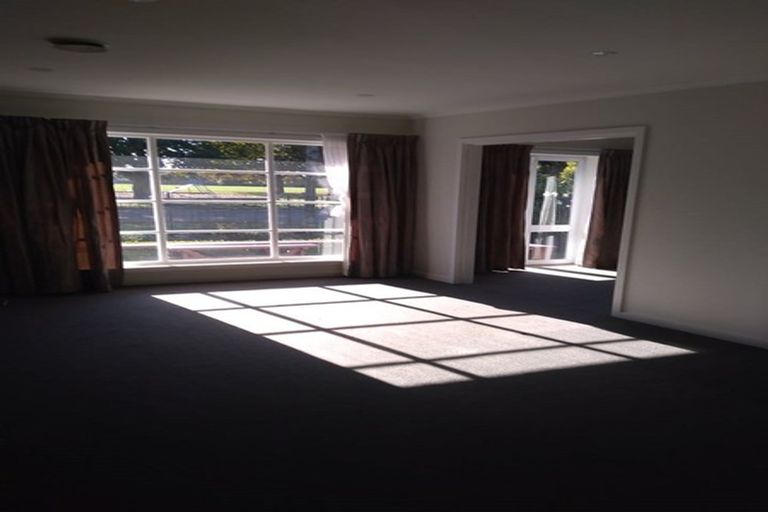 Photo of property in 82 Kellys Road, Mairehau, Christchurch, 8052