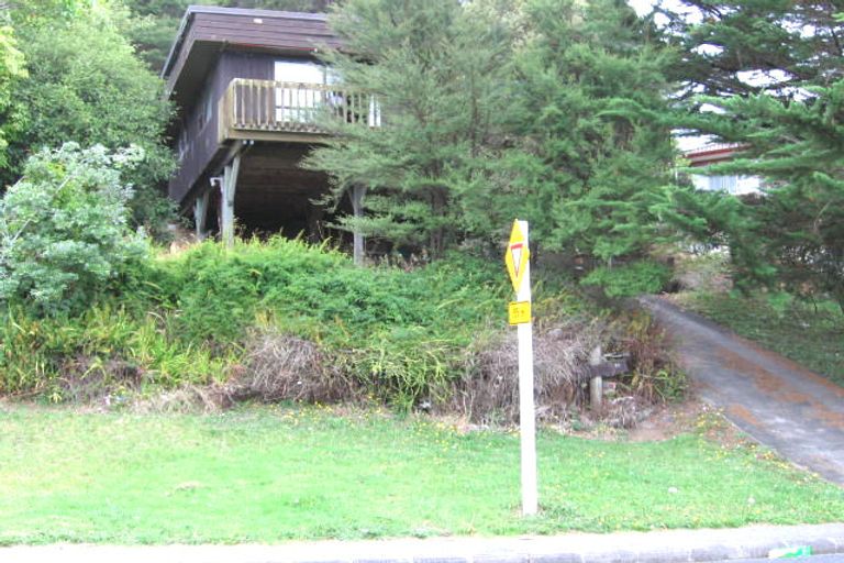 Photo of property in 60 Stredwick Drive, Torbay, Auckland, 0630