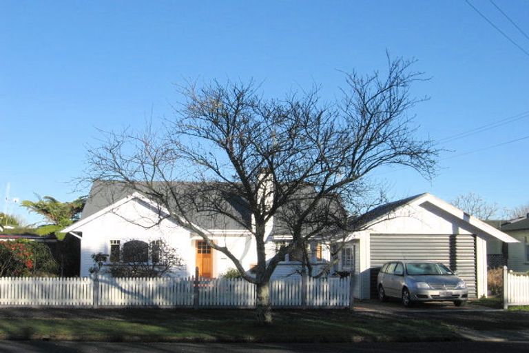 Photo of property in 65 Nixon Street, Hamilton East, Hamilton, 3216