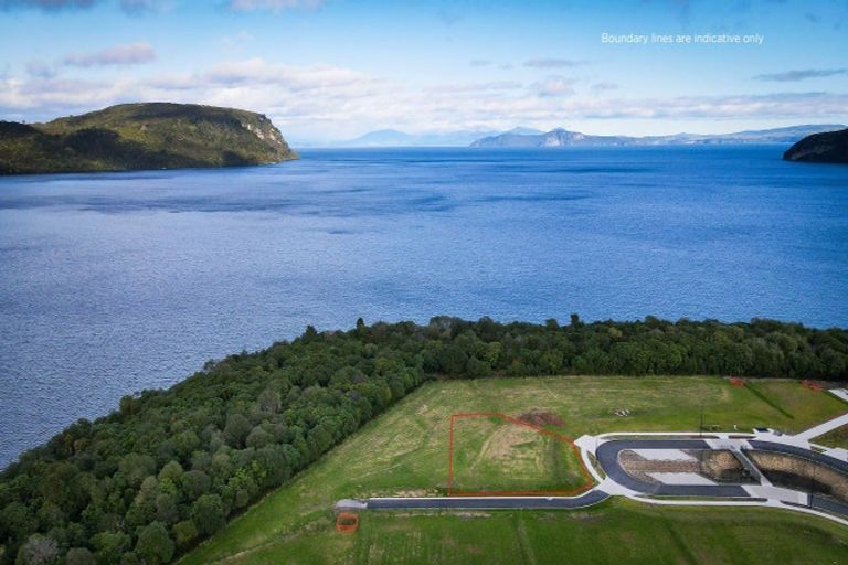 Photo of property in 67 Seven Oaks Drive, Kinloch, 3377