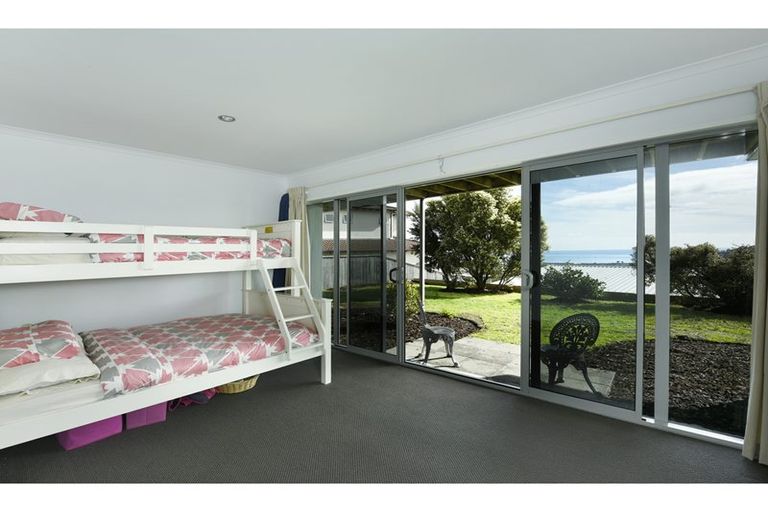 Photo of property in 123 Panorama Drive, Enner Glynn, Nelson, 7011