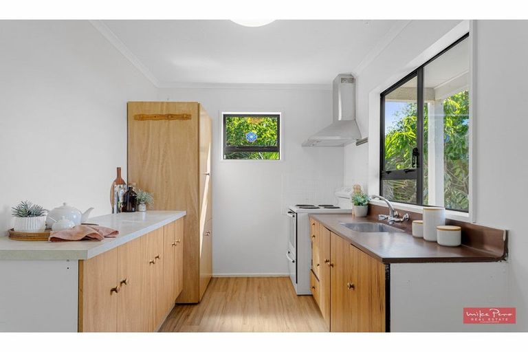 Photo of property in 48a Sheldon Street, Woolston, Christchurch, 8023