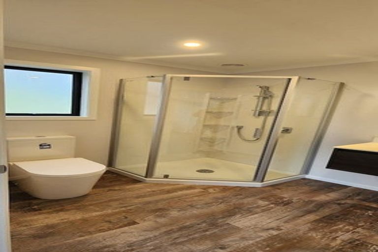 Photo of property in 2 Doug Jensen Street, Wallaceville, Upper Hutt, 5018