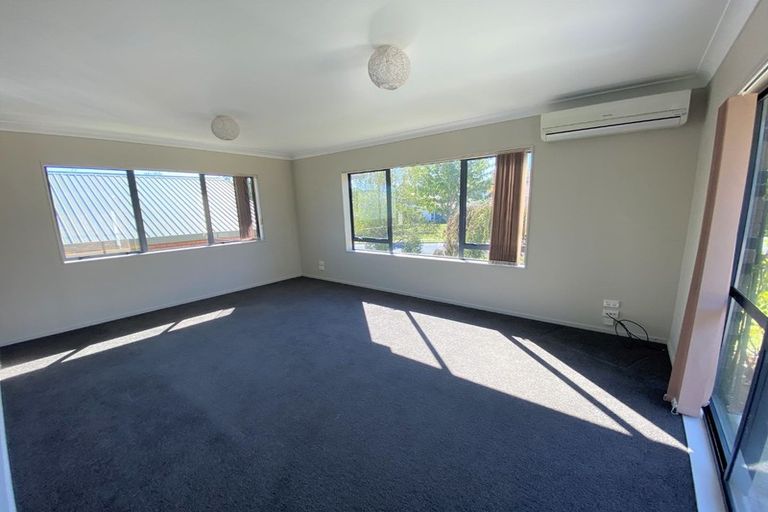 Photo of property in 298 Grandview Road, Western Heights, Hamilton, 3200