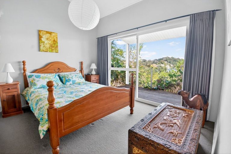 Photo of property in 8 Prospect Street, Russell, 0202