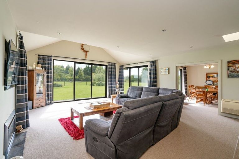 Photo of property in 232 Crow Road, Thomsons Crossing, Winton, 9781