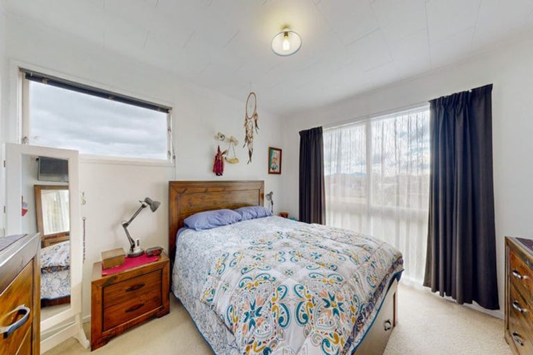 Photo of property in 9 Anderson Street, Putaruru, 3411