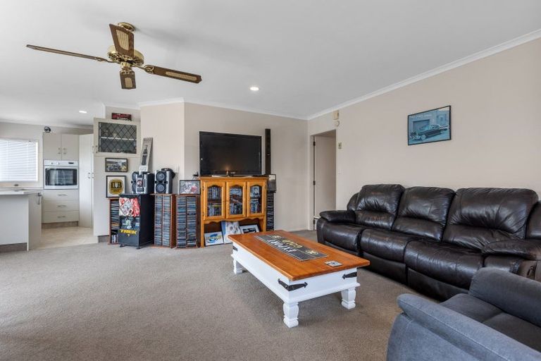 Photo of property in 18b Emmett Street, Greerton, Tauranga, 3112