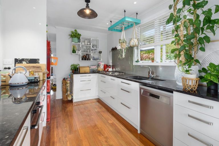 Photo of property in 101/99 Church Street, Onerahi, Whangarei, 0110