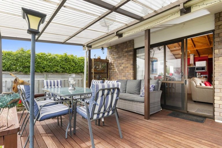 Photo of property in 54b Hinewa Road, Otumoetai, Tauranga, 3110