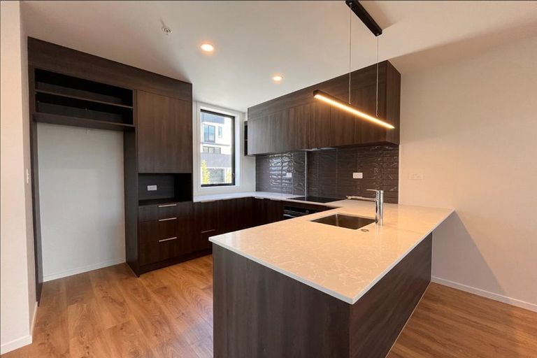 Photo of property in 28 Pennant Street, Wakari, Dunedin, 9010