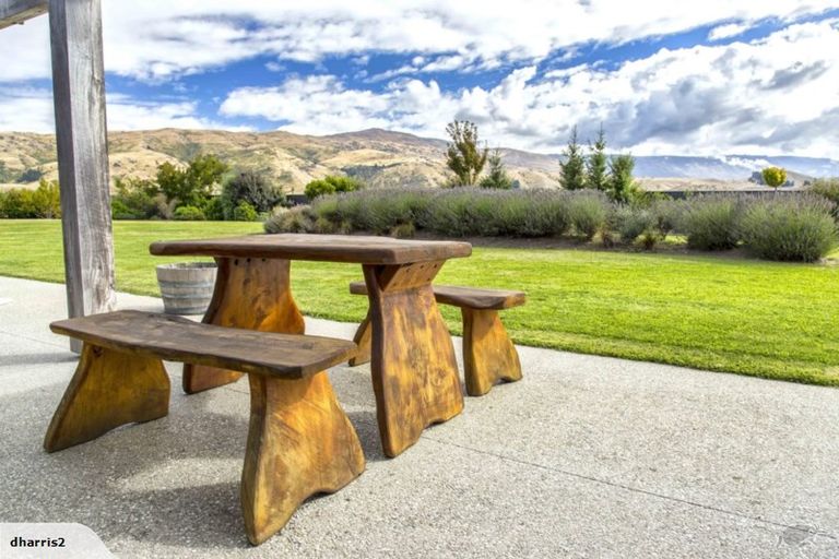 Photo of property in 6 Madison Lane, Cromwell, 9310