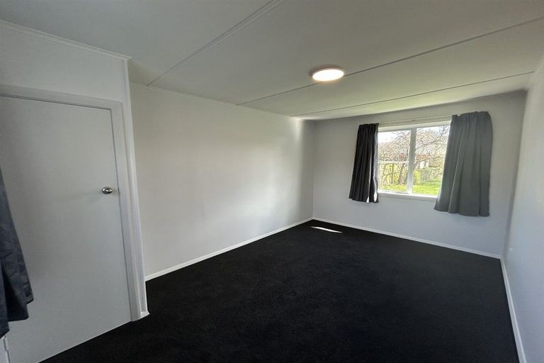 Photo of property in 5 Heath Street, Burnside, Christchurch, 8053