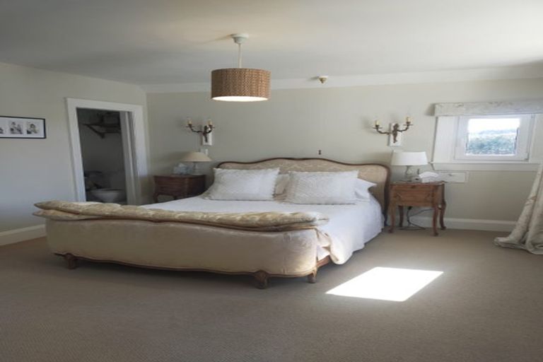 Photo of property in 208 Carrs Road, Loburn, Rangiora, 7472