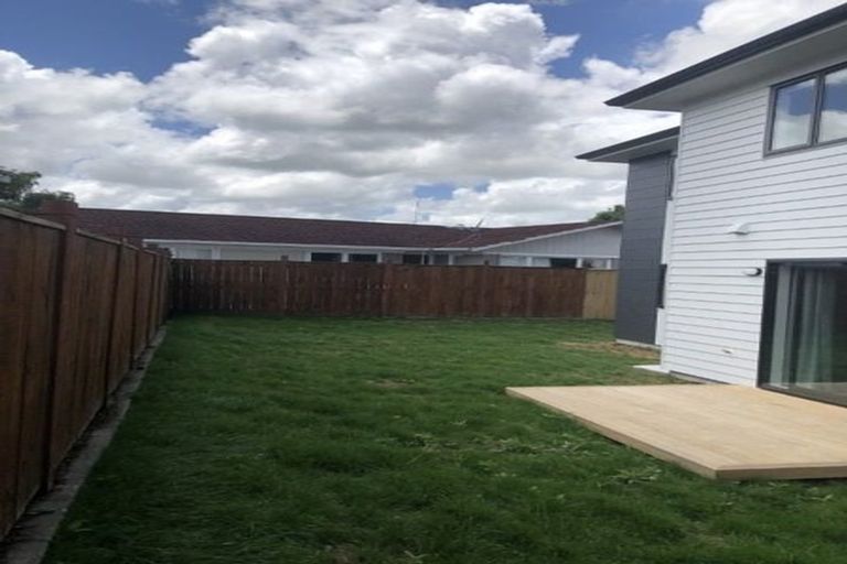 Photo of property in 7a Nevada Road, Silverdale, Hamilton, 3216