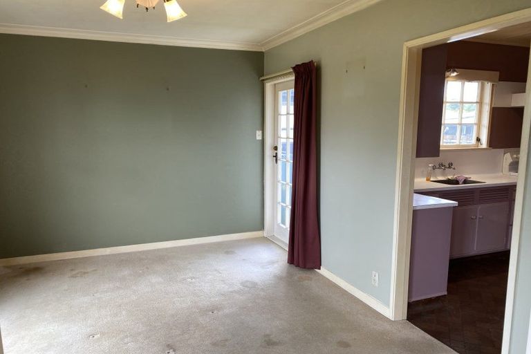 Photo of property in 186 High Street, Eltham, 4322