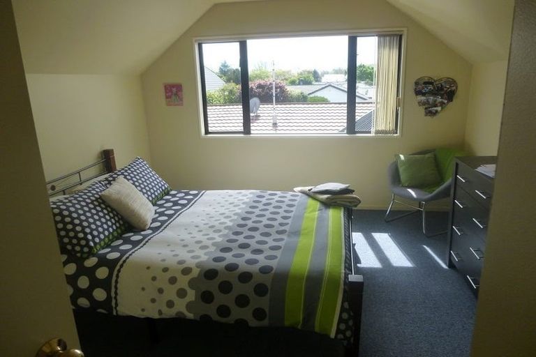 Photo of property in 7 Laurel Lane, Linwood, Christchurch, 8011