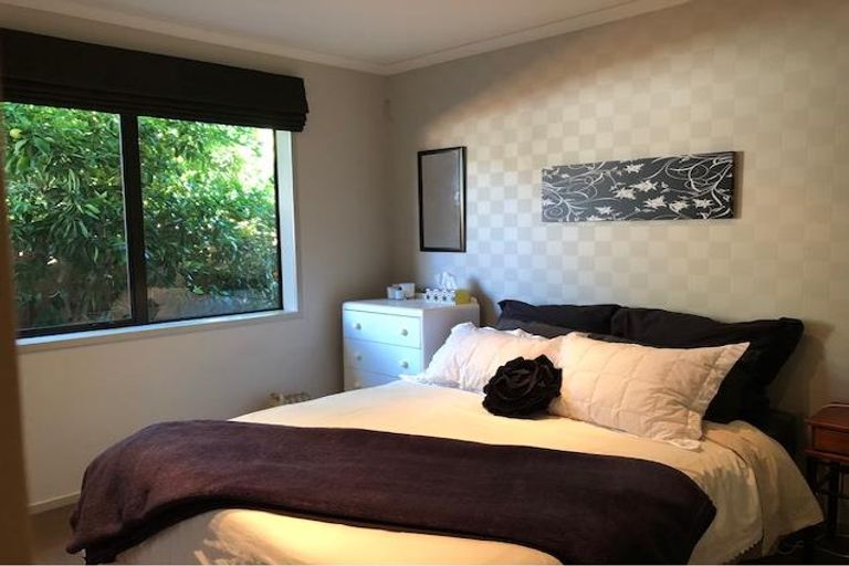 Photo of property in 144 Tuihana Drive, Papamoa Beach, Papamoa, 3118