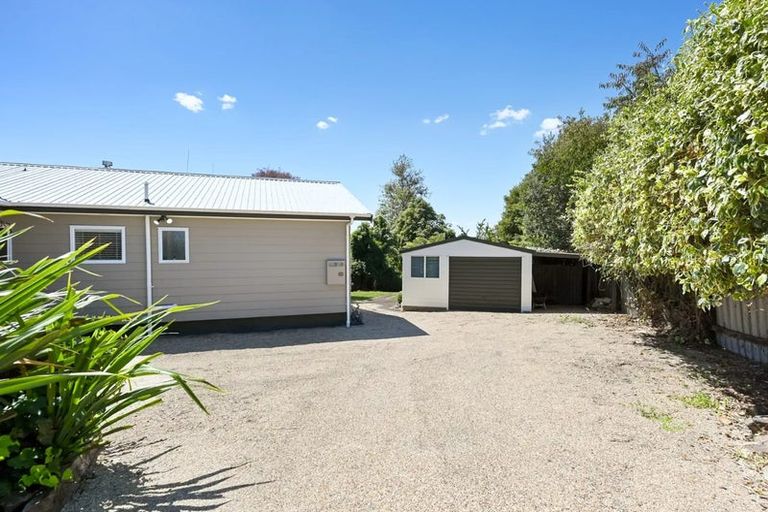 Photo of property in 478d Bedford Road, Te Kowhai, Hamilton, 3288