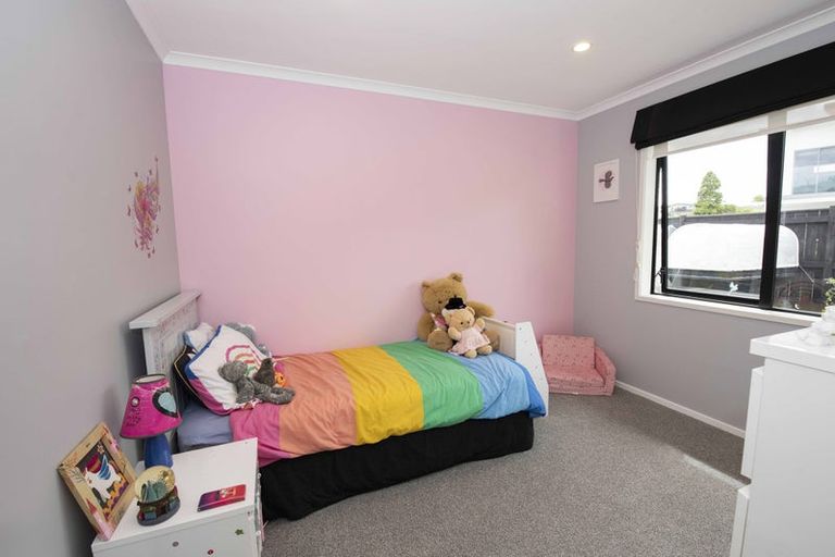 Photo of property in 1185f South Road, Oakura, 4314