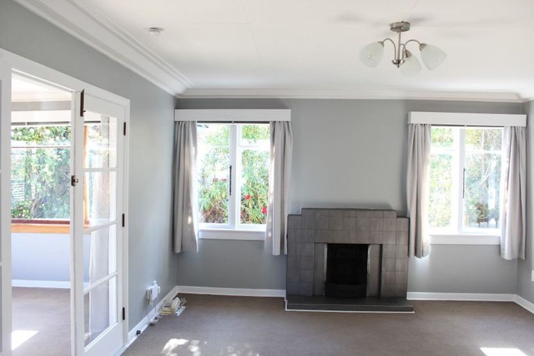 Photo of property in 7 Cohen Place, Wakari, Dunedin, 9010