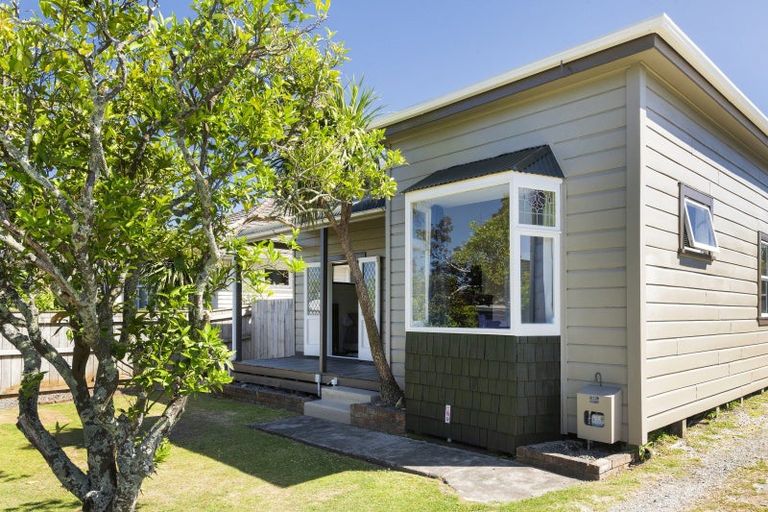 Photo of property in 162 Rutene Road, Kaiti, Gisborne, 4010