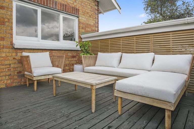 Photo of property in 26 Seabrook Avenue, New Lynn, Auckland, 0600