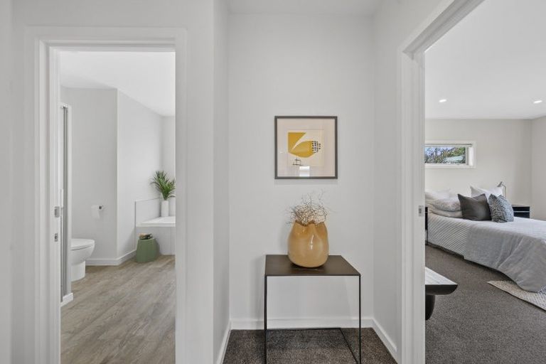 Photo of property in 149a Gloucester Street, Taradale, Napier, 4112