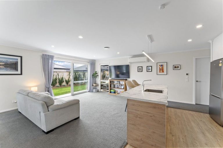 Photo of property in 30 Herringbone Street, Appleby, Richmond, 7020