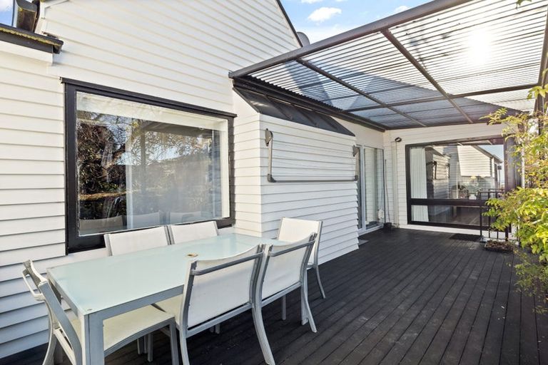 Photo of property in 718 Highgate, Maori Hill, Dunedin, 9010