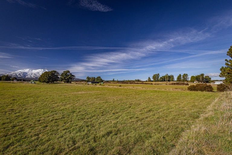 Photo of property in 7/133 Matapuna Road, Horopito, Raetihi, 4696