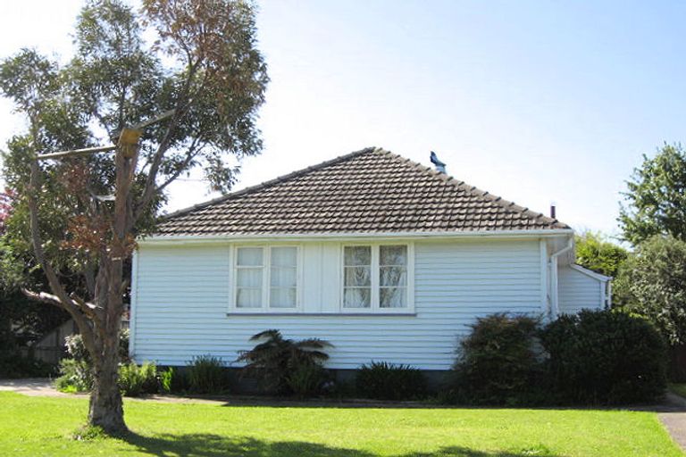 Photo of property in 14 Tyler Street, Rangiora, 7400