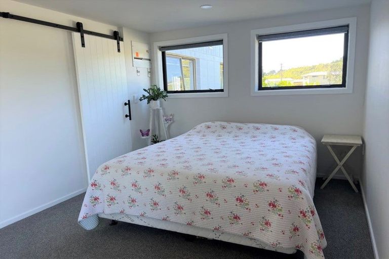 Photo of property in 16c Clough Road, Paroa, Greymouth, 7805