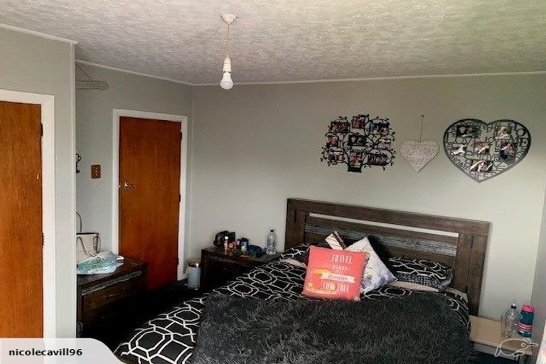 Photo of property in 6 Pratley Crescent, Hampstead, Ashburton, 7700